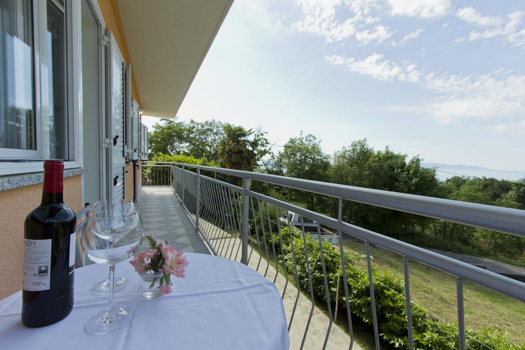 Apartment Vesna Free Parking *