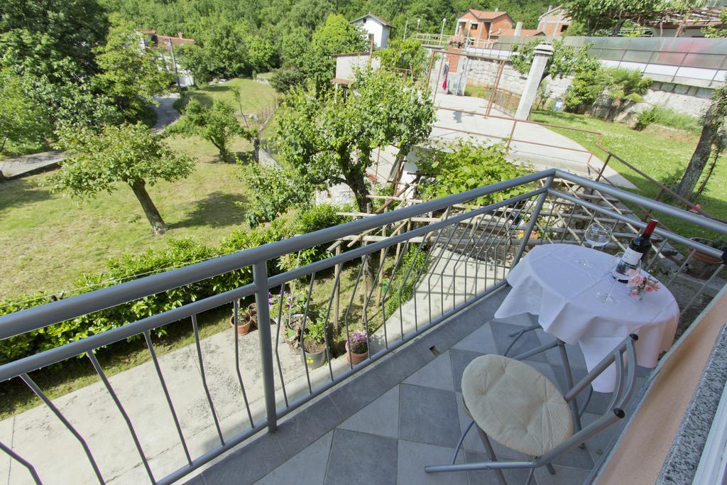 Vesna Free Parking