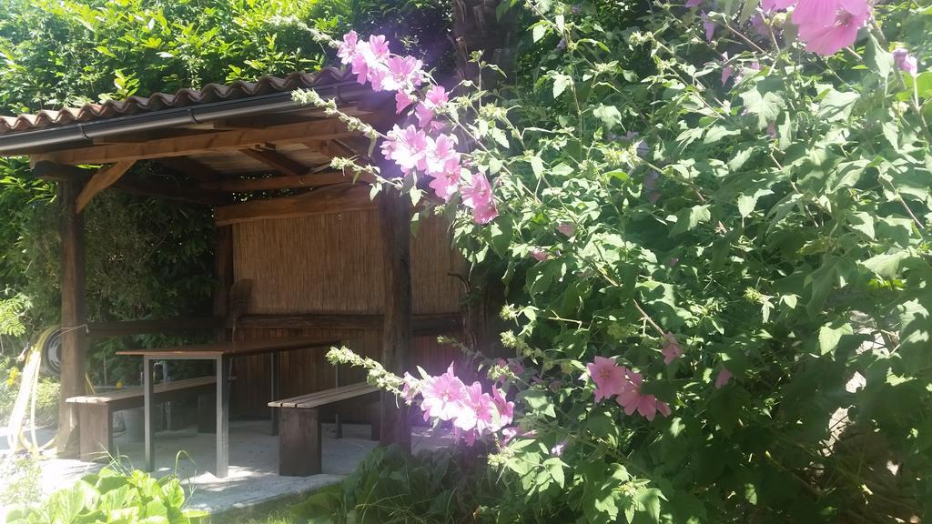 Apartment Vesna Free Parking *