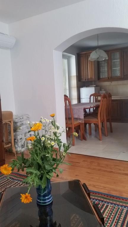 Apartment Vesna Free Parking *