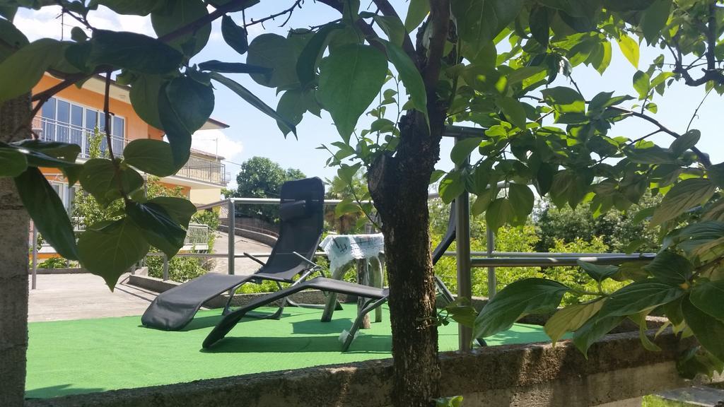 Apartman Vesna Free Parking *