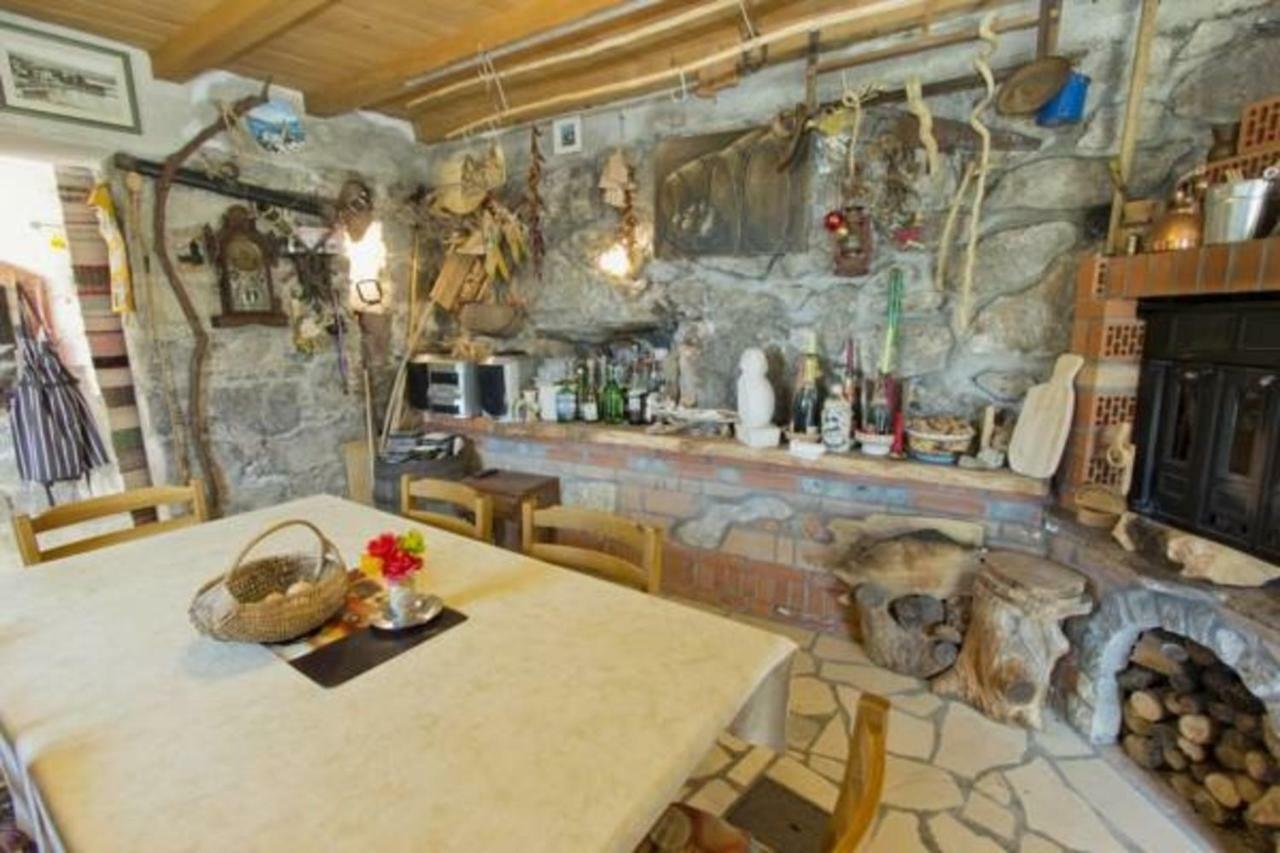 Apartment Vesna Free Parking *
