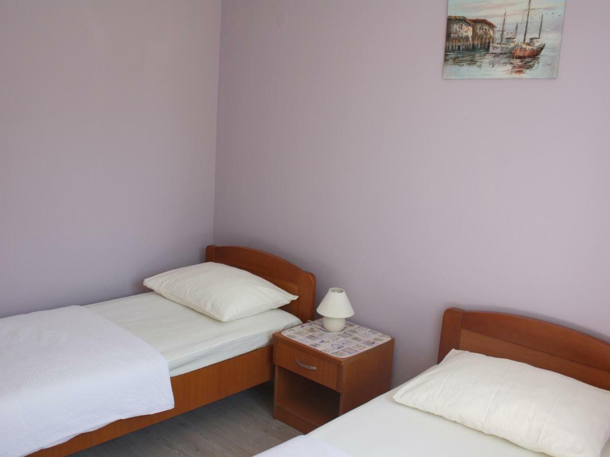 Vesna Free Parking Apartment