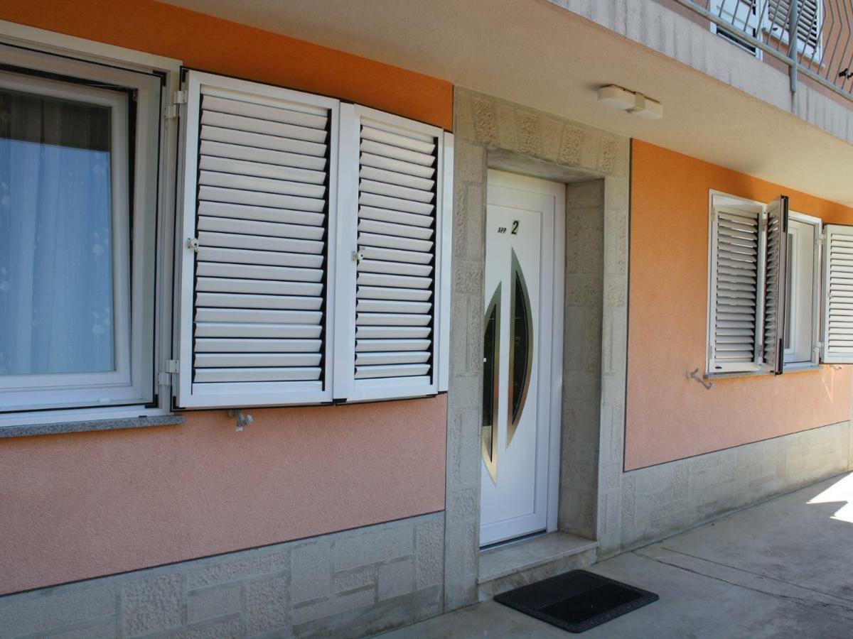 Apartment Vesna Free Parking Opatija