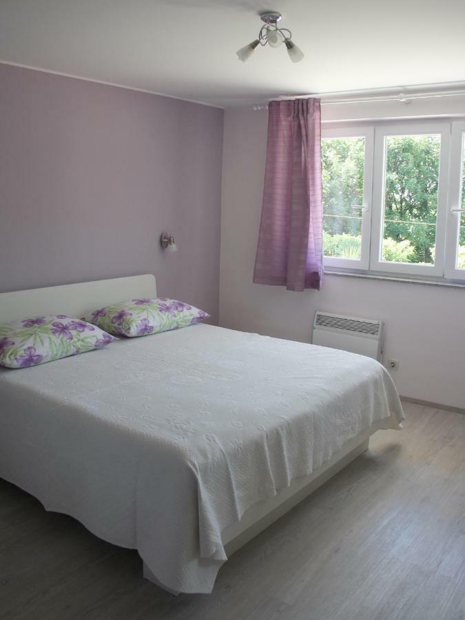 Apartment Vesna Free Parking *