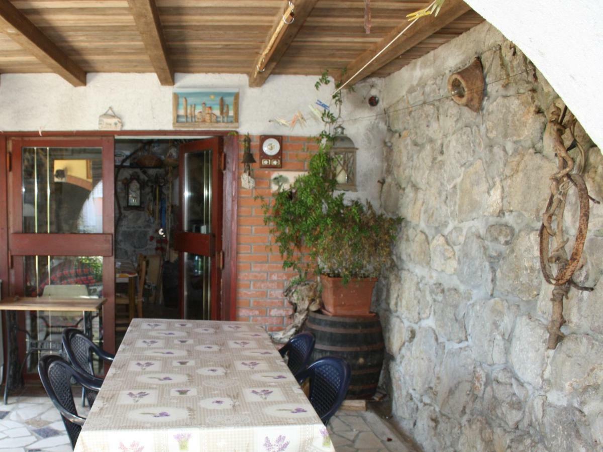 Vesna Free Parking * Opatija