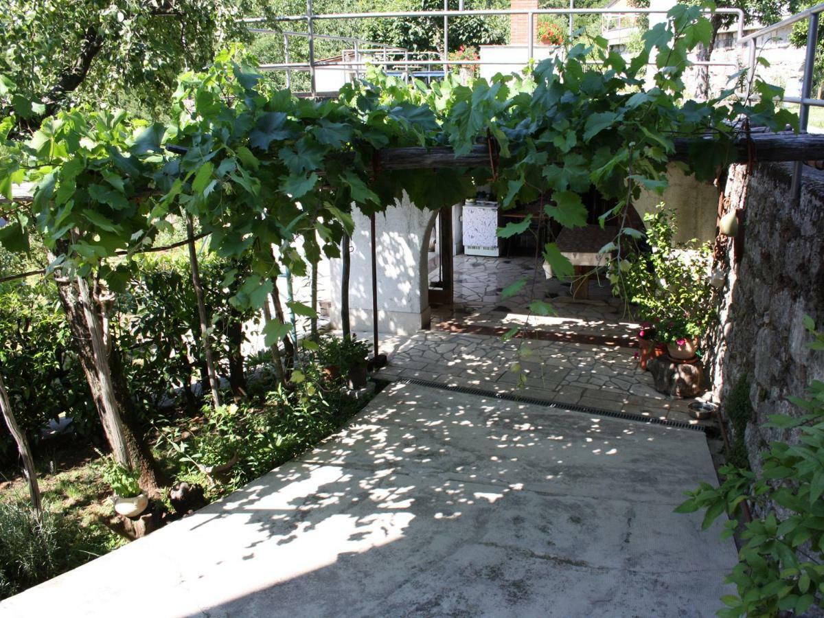 Apartment Vesna Free Parking