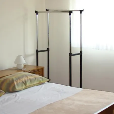 Apartment Vesna Opatija Free Parking Room photo