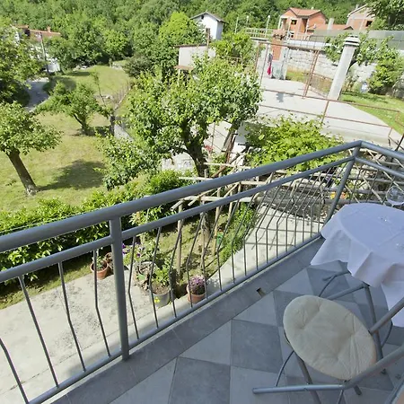 Apartment Vesna Opatija Free Parking Room photo