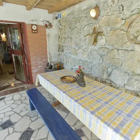 Apartment Vesna Opatija Free Parking Room photo