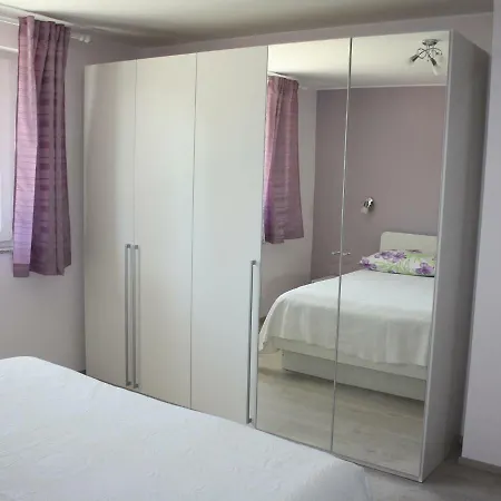 Apartment Vesna Opatija Free Parking Exterior photo