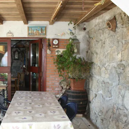 Apartment Vesna Opatija Free Parking Exterior photo