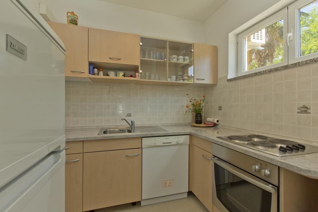 Apartma Vesna Free Parking