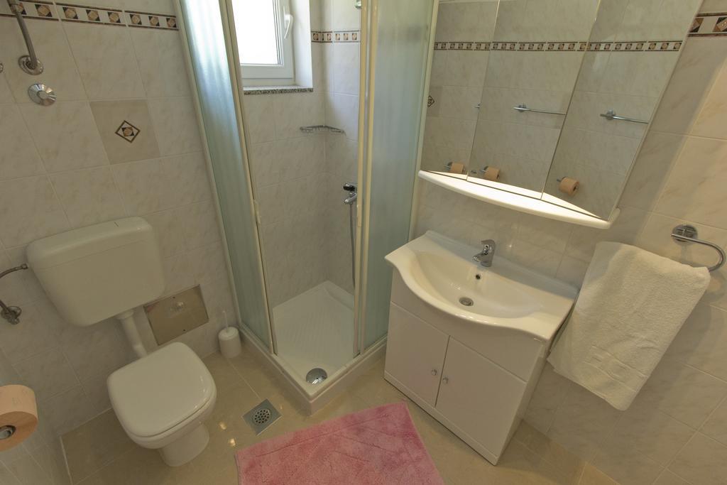 Vesna Free Parking Apartament *
