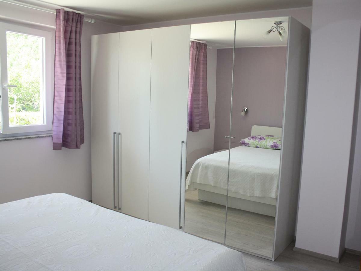 Vesna Free Parking * Opatija